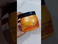 Download Lagu Matrix opticare smooth straight hair masque | Shea butter #youtubeshorts#shorts#benaturalvarsha
