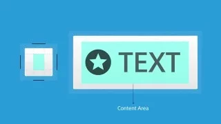 Sony s Theme Creator I Understand 9 patch images and the 9 patch editor in Sony s Theme Creator