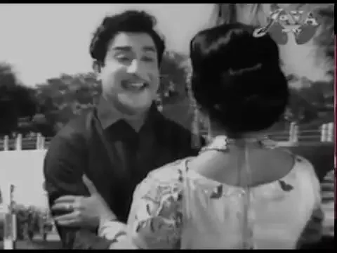 Adiyae Netru Pirandaval - YouTube