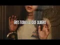 Remy Zero - Save Me (Sub Español) [Music Video]