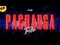 Download Lagu PACHANGA X LOWKEY spek turbo 1000 cc #bebsgal #pachanga #lowkey
