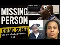 Download Lagu #Na’ZiyahHarris 🚨Update🚨Brand New Information released‼️Deteoit Police Covered up the case‼️