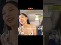 Download Lagu How you like that ❤️ BLACKPINK / #blackpink #carpoolkaraoke @KpopStanMegha07