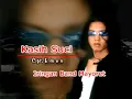 Download Lagu Thomas Arya kasih suci