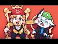 Download Lagu I Recreated Taskmaster in Mario Odyssey - Series 1 (Full Episode)