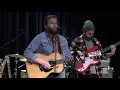 Charles Wesley Godwin: Full Show