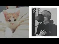 YOON SANHA | '그대를 사랑하는 10가지 이유(이석훈)' Cover by 산하🍀