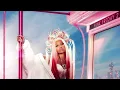 Download Lagu Nicki Minaj - Barbie Dangerous (Instrumental)