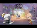 MISFIT OF THE DEMON KING ACADEMY Strongest Characters | Maou Gakuin no Futekigosha ANOS VOLDIGOAD
