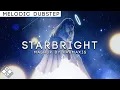 Download Lagu Dabin X Nurko - Starbright X Lonely X Spark X Lost Without You (Karmaxis Mashup)