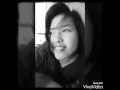 Download Lagu 4wd rindu