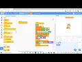 How to make a multiplication game on scratch