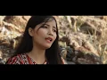 Lagu Nama Pemutus Sulu (Official Music Video) Meri Yanti