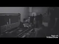 ضحى بيه💔تصميم يخبل✔