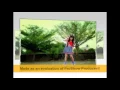 Download Lagu Adista Perasaanku