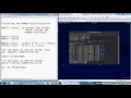 Linux Commands for Beginners Fedora Linux Creating and Removing dir
