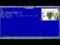 Qbasic Programming in Hindi DO LOOP Example