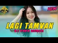 Lagu NEW LAGU PARTY 🌴 LAGI TAMVAN 🌴 @DJ PAPA REMIX