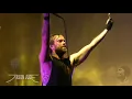 Download Lagu The Used - Buried Myself Alive [HD] LIVE 9/4/2021