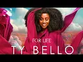 Download Lagu TY Bello - For Life (Lyrics) ft. Simidele, Anendlessocean, Greatman Takit