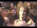 Download Lagu The Strokes - Trying Your Luck (MTV $2 Bill 2002)