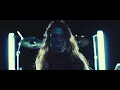 Skull Fist - You belong to me (2018)