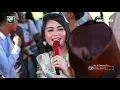 Download Lagu DIAN ANIC | DALANE GUSTI | ANICA NADA SIANG 27 DESEMBER 2020 | BTN PERMATA INDAH INDRAMAYU