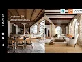 3ds Max 2023 Material Basics Tutorial Learn How to Create Apply Materials Easily