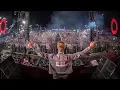 Download Lagu Armin van Buuren live at EDC Las Vegas 2018