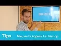 Download Lagu Nieuwe televisie kopen? Op deze schermtechnieken moet je letten