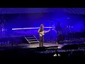 Juanes – Nada valgo sin tu amor / Besos en guerra (Live at Kaseya Center, Miami – September 4, 2026)