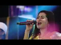 Lagu 195 Music - Mimin Aminah / Benang Emas - Cover Elvy Sukaesih