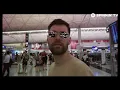 Sam Feldt - Post Malone (feat. RANI) [Joe Stone Remix] (Official Music Video)