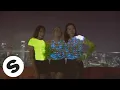 Download Lagu Sam Feldt - Post Malone (feat. RANI) [Joe Stone Remix] (Official Music Video)