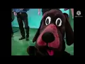 Download Lagu the wiggles wags the dog in luig group