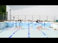 ≠ME（ノットイコールミー）/『ラストチャンス、ラストダンス』【踊ってみた】あさ8時のアバンチュール