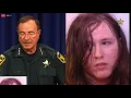 12 arrested in Polk County for child pornography