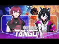 Lagu 【GEMINK】Menyelamatkan dunia! w/ @IshaKirana-JKT48V - Operation: Tango【Tana Nona - JKT48V】