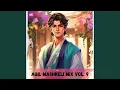 Download Lagu Bas Pakan Ha Dill Magir Naam