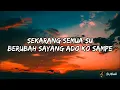 Download Lagu Lirik Lagu | Ko Bae - KapthenpureK