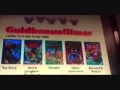 Download Lagu Disney VHS 11 Reklamer Del 2