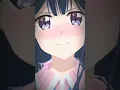 Download Lagu Masamune kun no revenge