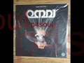 Omni - Don't Be Selfish