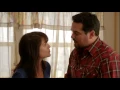 Download Lagu LE RANCH DU BONHEUR   (film chretien)