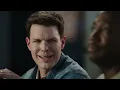 Make Your Gameday Epic (Full Length)