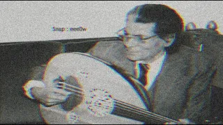 كوبليه   هتف الصبح وغنى بنشيد    رياض السنباطي     دندنها