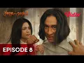 Jingga dan Senja Season 2 EPISODE TERAKHIR! | Abidzar Al-Ghifari, Yoriko Angeline, Giulio Parengkuan Mp3 Song Download