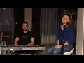 Download Lagu Йовано Йованке - Иви и Веселин Маджиров