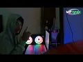 Download Lagu \