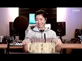 Download Lagu Hillsong United - Oceans Cover ( 蔡恩雨 Priscilla Abby )